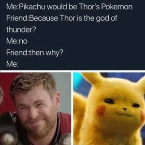 Meet your Posher, Iniyah